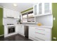 2 Chatham Place, Kings Park VIC 3021