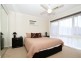 2 Chatham Place, Kings Park VIC 3021