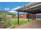2 Chatham Place, Kings Park VIC 3021