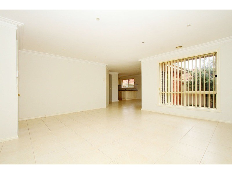 150 Sydenham Road, Delahey VIC 3037