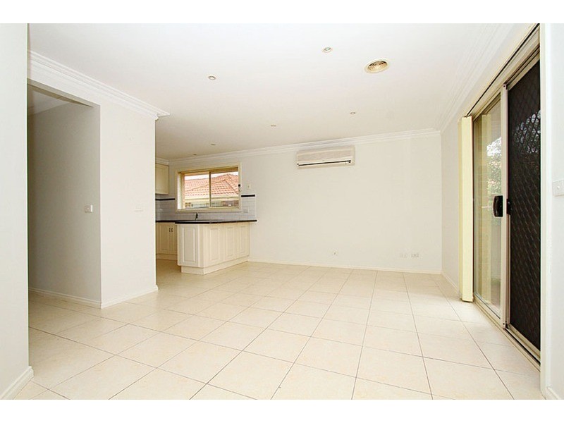 150 Sydenham Road, Delahey VIC 3037