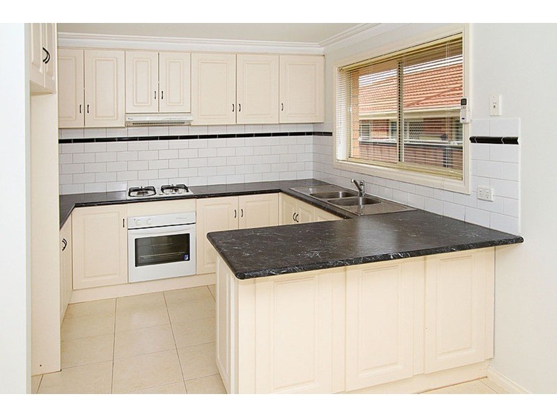 150 Sydenham Road, Delahey VIC 3037