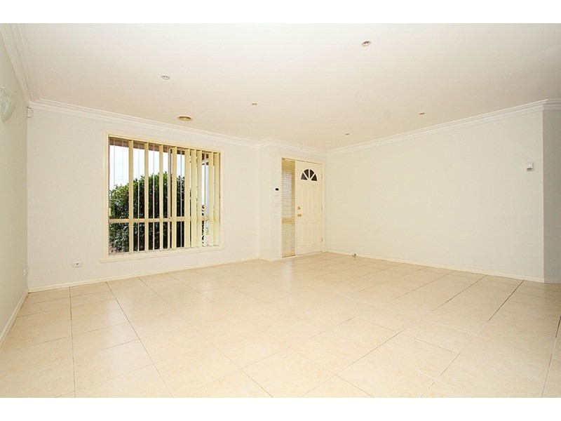 150 Sydenham Road, Delahey VIC 3037