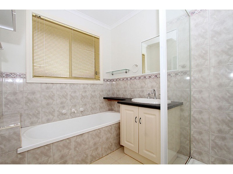 150 Sydenham Road, Delahey VIC 3037