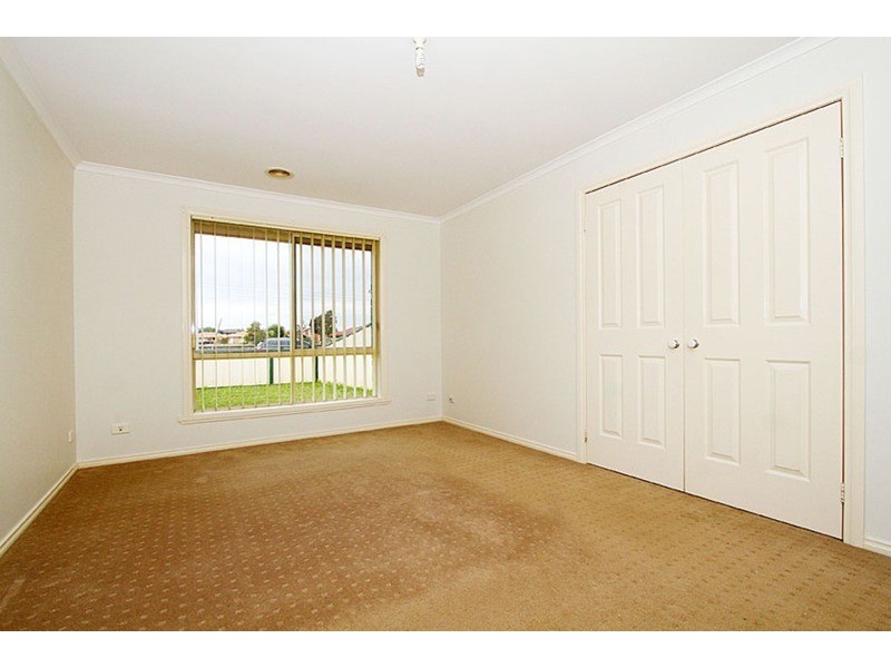 150 Sydenham Road, Delahey VIC 3037