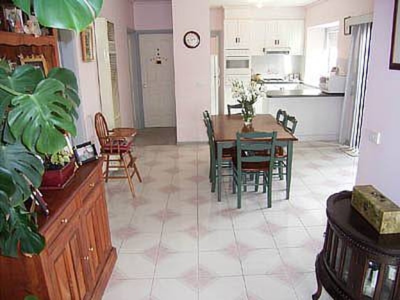 4 McNicholl Way, Delahey VIC 3037