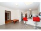 31 Belmont Avenue, Keilor Downs VIC 3038