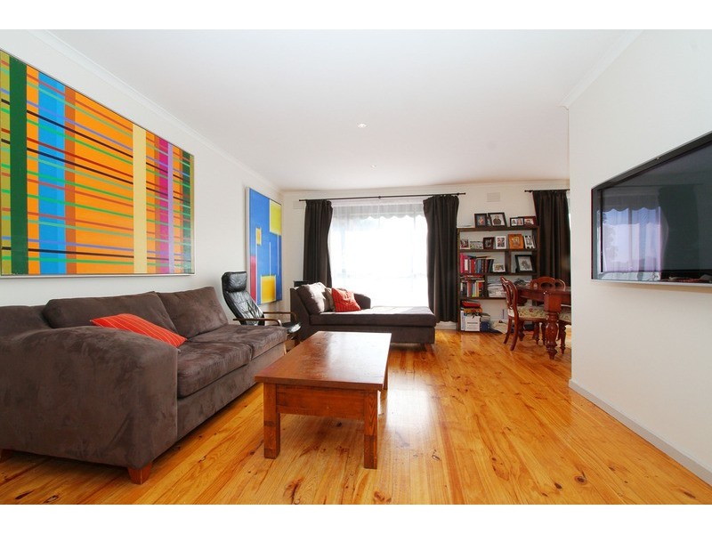 31 Belmont Avenue, Keilor Downs VIC 3038