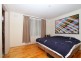 31 Belmont Avenue, Keilor Downs VIC 3038