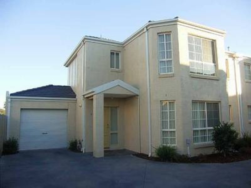 6/67-69 Pecks Road, Sydenham VIC 3037