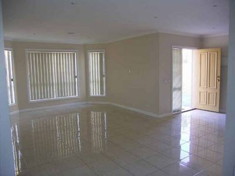 6/67-69 Pecks Road, Sydenham VIC 3037