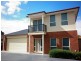 3/1a Thorogood Court, Taylors Lakes VIC 3038