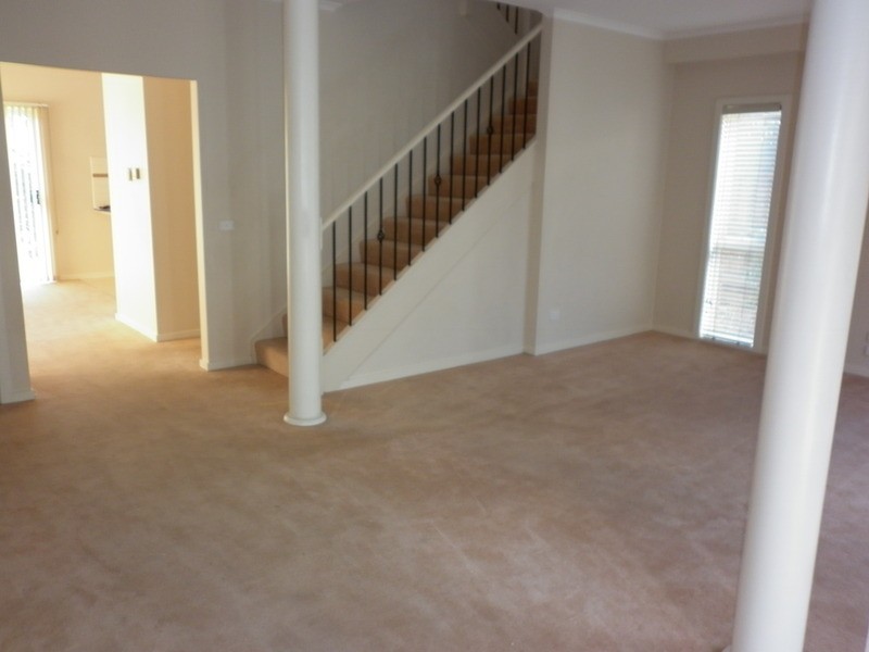 3/1a Thorogood Court, Taylors Lakes VIC 3038
