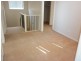 3/1a Thorogood Court, Taylors Lakes VIC 3038