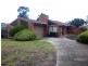 7 Apollo Road, Taylors Lakes VIC 3038