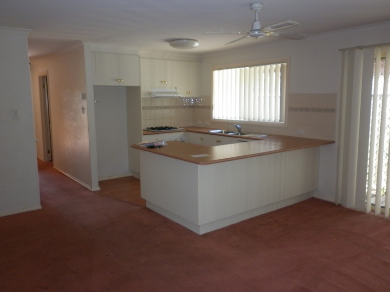 7 Ordsall Close, Caroline Springs VIC 3023
