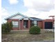4 McNicholl Way, Delahey VIC 3037