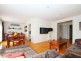 31 Belmont Avenue, Keilor Downs VIC 3038