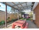 31 Belmont Avenue, Keilor Downs VIC 3038