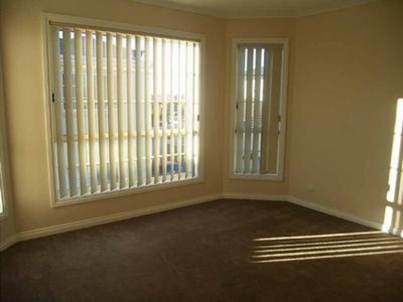 6/67-69 Pecks Road, Sydenham VIC 3037