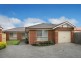 2/45 Oarsome Drive, Delahey VIC 3037