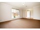 2/45 Oarsome Drive, Delahey VIC 3037