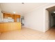 2/45 Oarsome Drive, Delahey VIC 3037