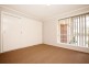 2/45 Oarsome Drive, Delahey VIC 3037
