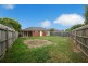 2/45 Oarsome Drive, Delahey VIC 3037
