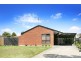 17 Willandra Court, Taylors Lakes VIC 3038