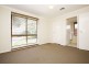 17 Willandra Court, Taylors Lakes VIC 3038