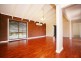 17 Willandra Court, Taylors Lakes VIC 3038