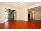 17 Willandra Court, Taylors Lakes VIC 3038