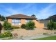 31 Belmont Avenue, Keilor Downs VIC 3038