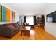 31 Belmont Avenue, Keilor Downs VIC 3038