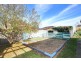31 Belmont Avenue, Keilor Downs VIC 3038
