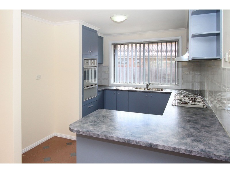 26 Manchester  Drive, Sydenham VIC 3037