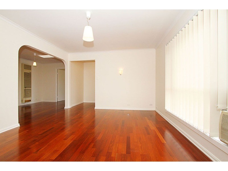 1/158 Copernicus Way, Keilor Downs VIC 3038