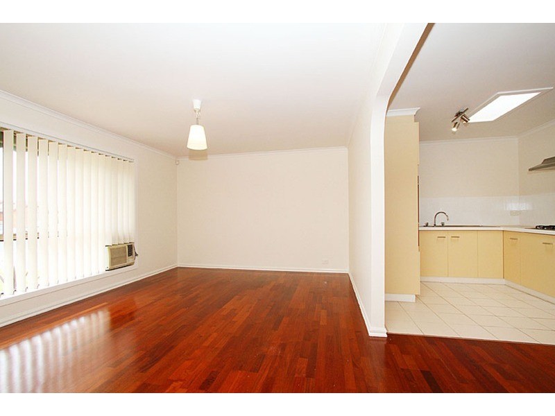 1/158 Copernicus Way, Keilor Downs VIC 3038