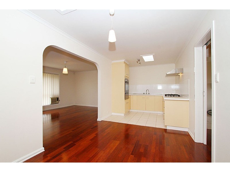 1/158 Copernicus Way, Keilor Downs VIC 3038