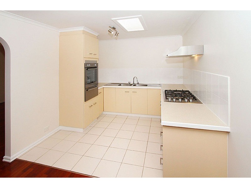 1/158 Copernicus Way, Keilor Downs VIC 3038