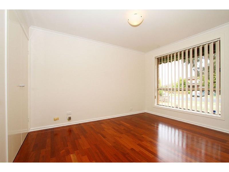 1/158 Copernicus Way, Keilor Downs VIC 3038