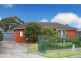 3 Tilbury Court, Kings Park VIC 3021