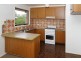 3 Tilbury Court, Kings Park VIC 3021