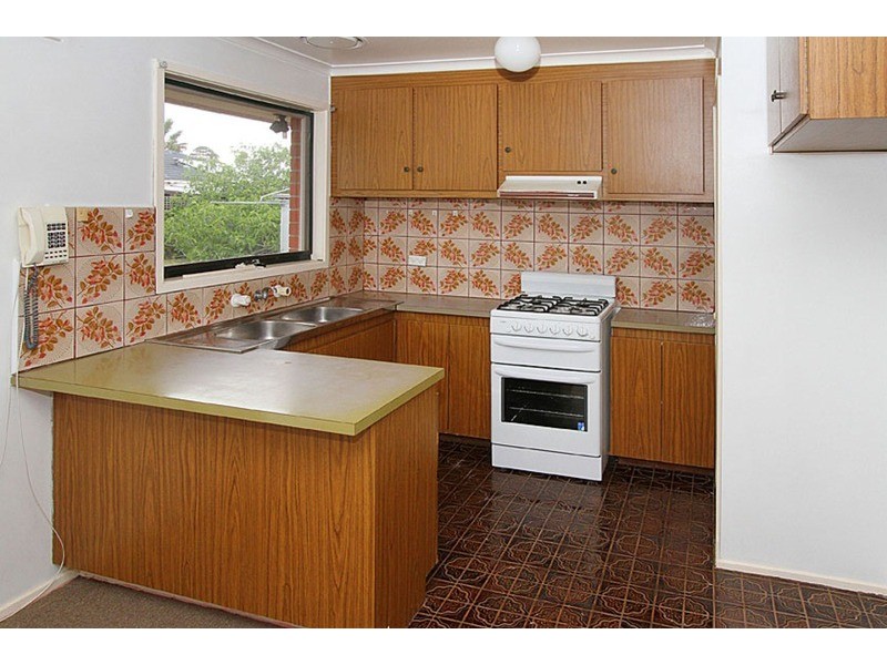 3 Tilbury Court, Kings Park VIC 3021