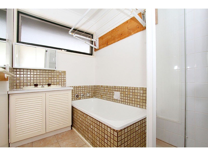 3 Tilbury Court, Kings Park VIC 3021