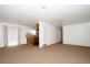 3 Tilbury Court, Kings Park VIC 3021
