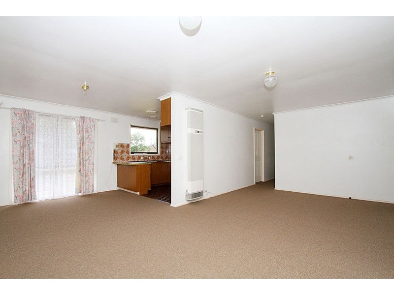 3 Tilbury Court, Kings Park VIC 3021