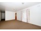 3 Tilbury Court, Kings Park VIC 3021