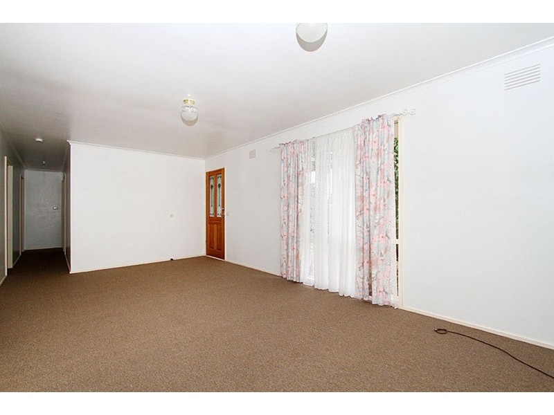 3 Tilbury Court, Kings Park VIC 3021